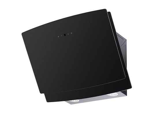 Вытяжка LERAN RH 6505 BG